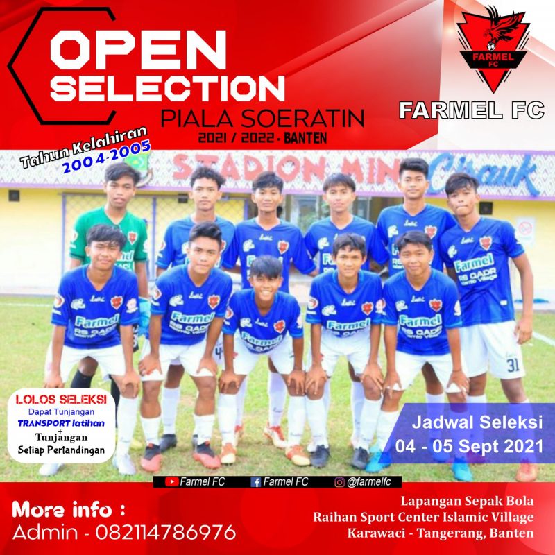 Flyer Pendaftaran 2004-2005 - OK